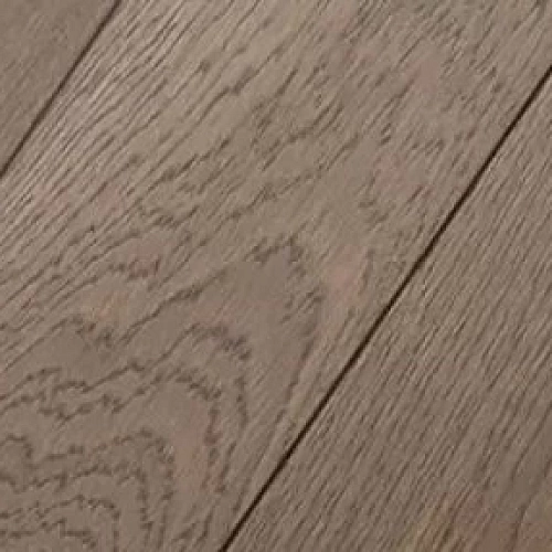 МИЛАН МАССИВНАЯ ДОСКА WINWOOD